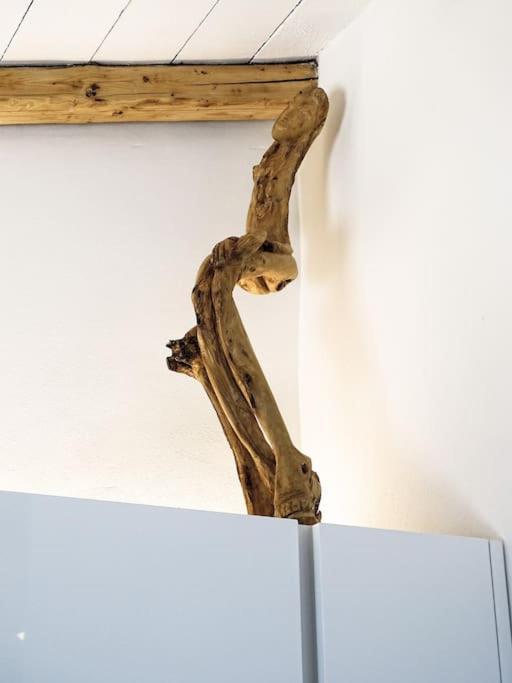 Casa Vela Βίλα Cefalù Εξωτερικό φωτογραφία